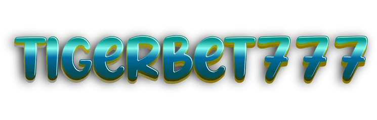 LOGO TIGERBET777